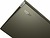Lenovo Yoga Slim7 14ITL05 (82A300KPRA) Dark Moss