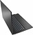Lenovo V15 G3 ABA (82TV0089RA)