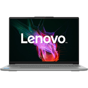 Lenovo IdeaPad Slim 5 16IRH10 (83HS007LRA) Luna Grey