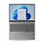 Lenovo ThinkBook 16 G7 IML (21MS005MRA) Arctic Grey