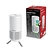 Honeywell HPA830WE4 (TOW017931)