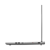 Lenovo Legion 5 16IRX9 (83DG0092RA)