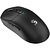 A4Tech Bloody R72 Pro Duo Wireless Black