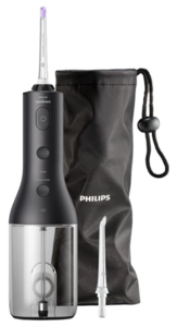 Philips Sonicare Cordless Power Flosser 3000 HX3826/33