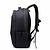 Tigernu T-B3032 15.6 Black (T-B303215)