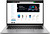 HP ZBook Firefly 14 G11 (9F3E8AV_V1) Silver