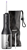 Philips Sonicare Cordless Power Flosser 3000 HX3826/33