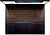 Acer Nitro V 16 ANV16-41 (NH.QRUEU.00E)
