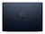 HP EliteBook Ultra 14-G1q (A26VNEA)