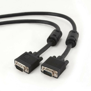 Cablexpert CC-PPVGA-10-B