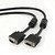Cablexpert CC-PPVGA-10-B