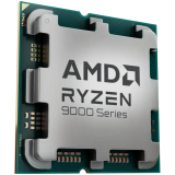 AMD Ryzen 5 9600 Tray (100-000000718)