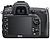 Nikon D7100 Kit 18-105 VR (VBA360K001)