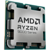 AMD Ryzen 5 9600 Tray (100-000000718)