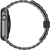 UAG Apple Watch Ultra 2/Ultra-49-45-44-42mm, Pathfinder, Black/Titanium(194161114036)