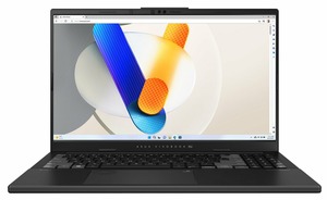 ASUS Vivobook Pro 15 OLED N6506MU-MA026 (90NB12Z3-M000Z0)
