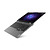 Lenovo LOQ 15IAX9 (83GS00MDRA) Luna Grey