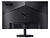 Acer KG271X1bmiipx (UM.HX1EE.102)