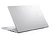 ASUS Vivobook 15 X1504ZA (X1504ZA-BQ606)
