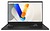 ASUS Vivobook Pro 15 OLED N6506MU-MA026 (90NB12Z3-M000Z0)