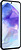 Samsung Galaxy A55 8/256GB Navy (SM-A556BZKCEUC)