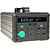 Zendure SuperBase 600M (ZDSB600M)