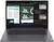 Lenovo V17 G4 IRU (83A2003KRA) Iron Grey