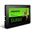 ADATA Ultimate SU650 512GB 2.5 SATA (ASU650SS-512GT-R)