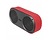 Divoom Airbeat 20 Red