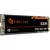 Seagate FireCuda 530R 1TB M.2 2280 (ZP1000GM3A063)