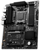 MSI PRO B650-S WIFI sAM5 ATX