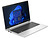 HP ProBook 445 G10 (70Z72AV_V1) Silver