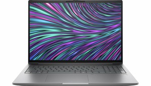 HP ZBook Power G11 (5G454ES) Grey