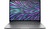 HP ZBook Power G11 (5G454ES) Grey