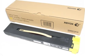 Xerox 006R01649