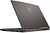 MSI Thin A15 B7UC-418XUA (9S7-16RK11-418) Cosmos Gray
