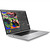 HP ZBook Studio G9 (4Z8Q2AV_V2) Silver