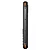 Ulefone Armor MINI 3 (IP68) Black (6937748735960)