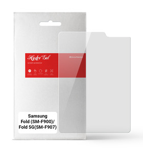 ArmorStandart Samsung Fold (SM-F900)/Fold 5G (SM-F907) (ARM65063)