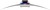 Samsung Odyssey OLED G9 (LS49DG952SIXUA)