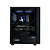 Zalman I4 Black (I4BLACK)