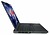 Lenovo LegionPro5 16IRX9 (83DF00C9RA)