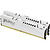 32GB (2x16GB) Kingston Fury Beast White EXPO DDR5 6800 MHz (KF568C34BWEK2-32)