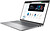 HP ZBook Power G11 (5G452ES) Grey