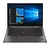 Lenovo ThinkPad X1 Yoga Gen 5 (20UB0040RT)