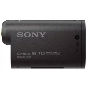 Sony HDR-AS20 (HDRAS20B.CEN)