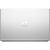 HP ProBook 455 G10 (719F6AV_ITM1) Silver