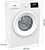 Gorenje WNGPI72SBS