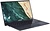 ASUS CHROMEBOOK ENTERPRISE CX9 CB9400CEA-HU0323 (90NX0351-М00АРО)