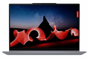 Lenovo ThinkBook 14 2-in-1 G4 IML (21MX000VRA) Luna Grey